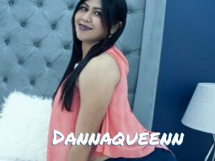 Dannaqueenn