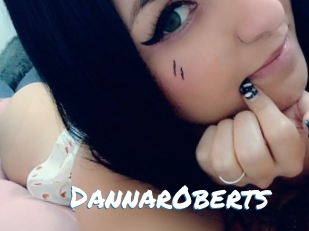 dannar0berts Max 50