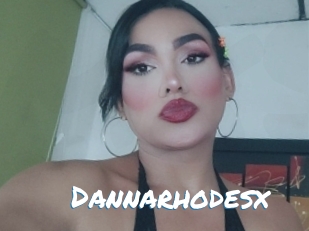 Dannarhodesx