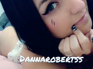 Dannarobertss