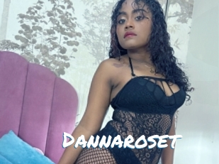 dannaroset Max 50