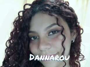 dannarou Max 50