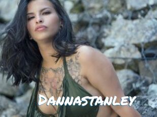 Dannastanley