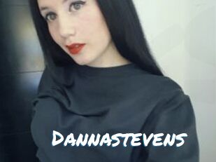 Dannastevens