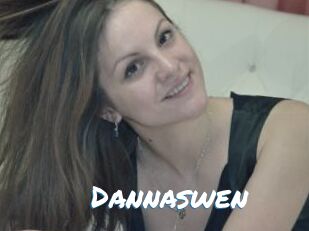 Dannaswen