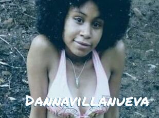 Dannavillanueva
