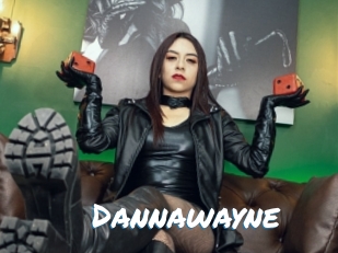 Dannawayne