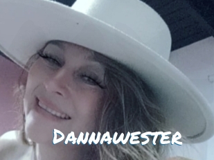 Dannawester
