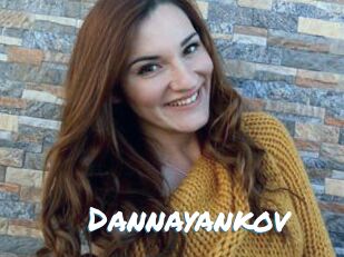 Dannayankov