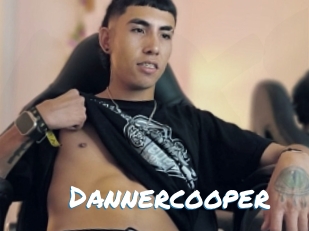 dannercooper Max 50