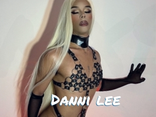 Danni_lee