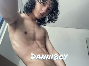 Danniboy