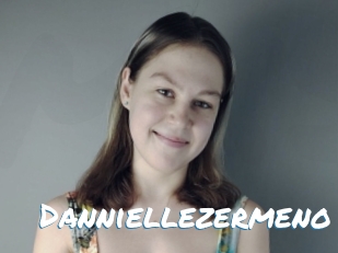 Danniellezermeno