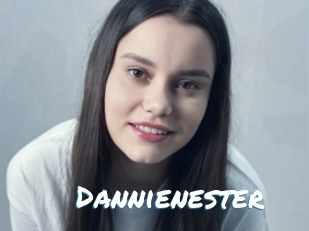 Dannienester