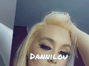 Dannilou