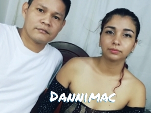 Dannimac