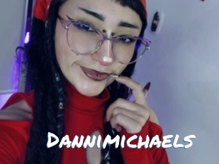Dannimichaels