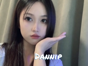 Dannip