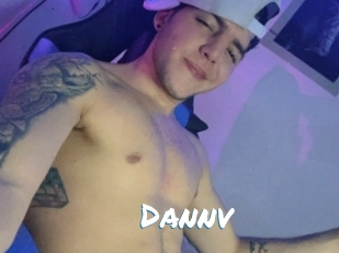 Dannv
