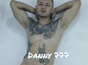 danny_777 Max 50