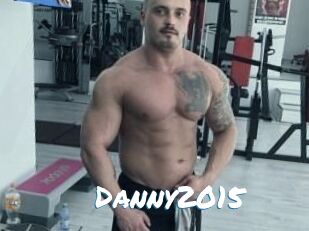 Danny2015