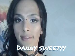 Danny_sweetyy