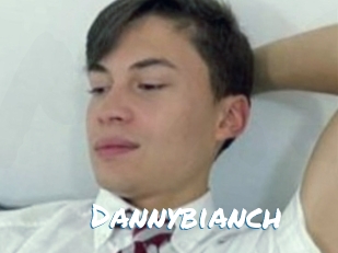 Dannybianch