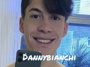 Dannybianchi