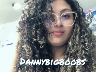 Dannybigboobs