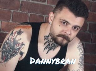 Dannybran