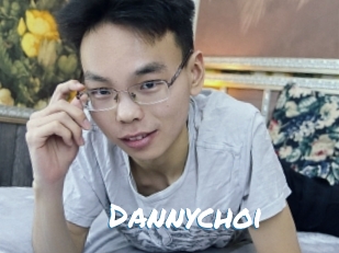 Dannychoi
