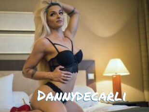 Dannydecarli