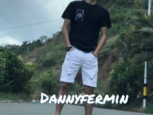 Dannyfermin