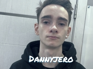 Dannyjero