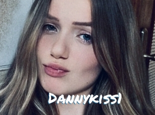 Dannykiss1
