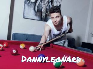 Dannyleonard