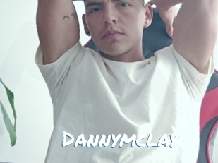 dannymclay Max 50