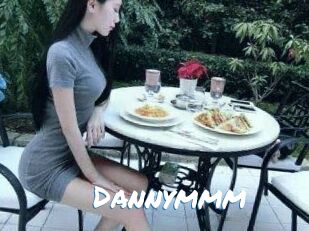 Dannymmm