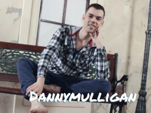 Dannymulligan