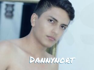 Dannynort