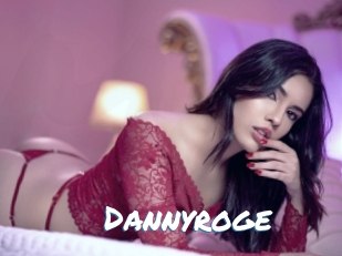 dannyroge Max 50