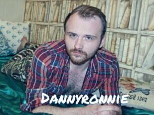 Dannyronnie