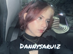 dannysaruiz Max 50