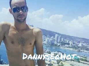 DannyseoHot