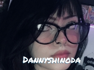 dannyshinoda Max 50