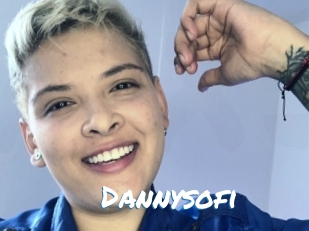 Dannysofi