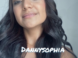 Dannysophia