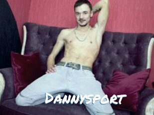 Dannysport