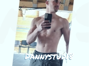 Dannystud18