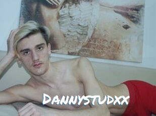 Dannystudxx